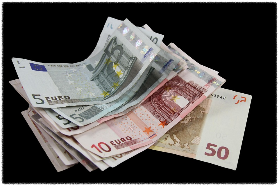 보일러 교체 지원금 내용 마무리