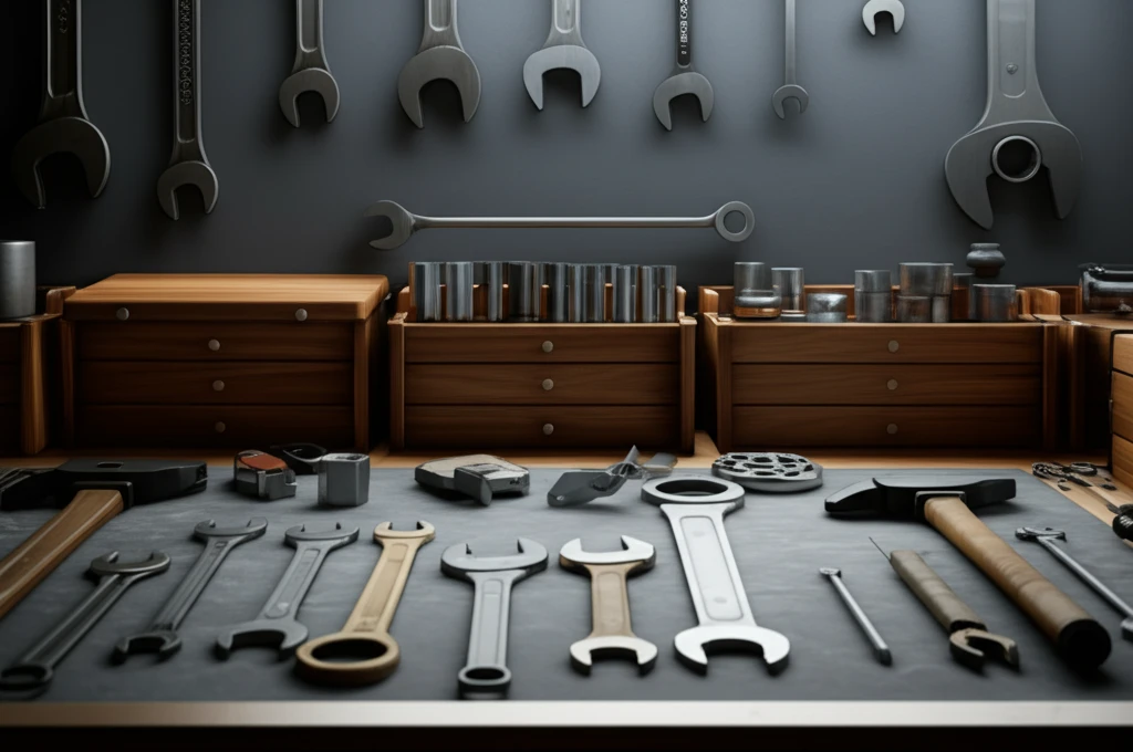 가성비 소비: 재정 안정과 삶의 질을