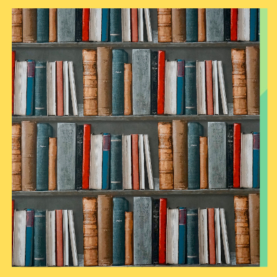 교육급여바우처지급일 