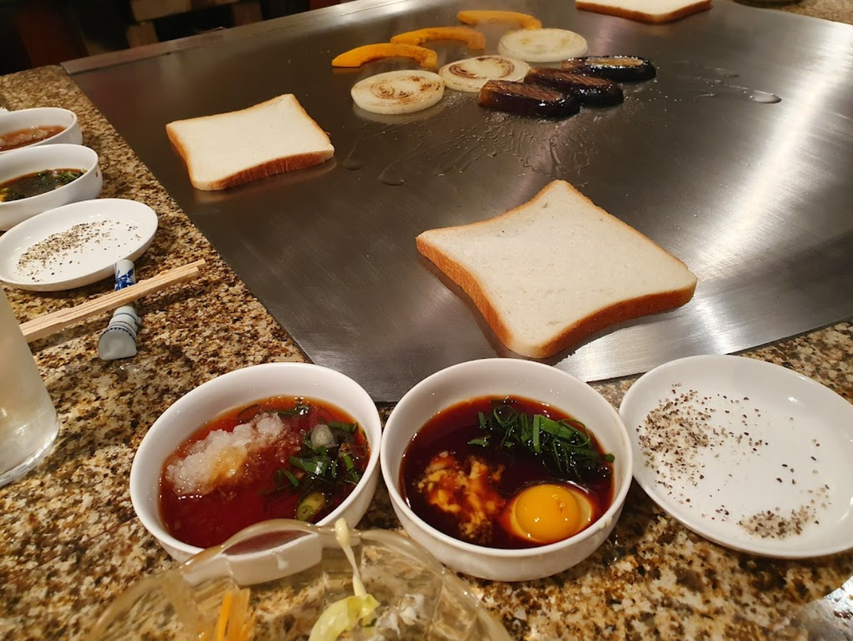 일본 도쿄 맛집 추천: 현지인 추천 도쿄 맛집 BEST 10