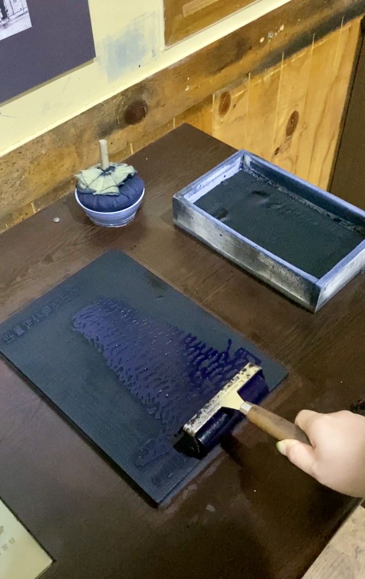 군산 근대역사박물관·근대미술관·근대건축관·위봉함 관람 (6,000원 통합권)