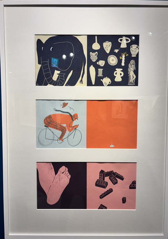 2026 웹툰&middot;디지털콘텐츠 세액공제｜창작자 세금 혜택 완벽 가이드