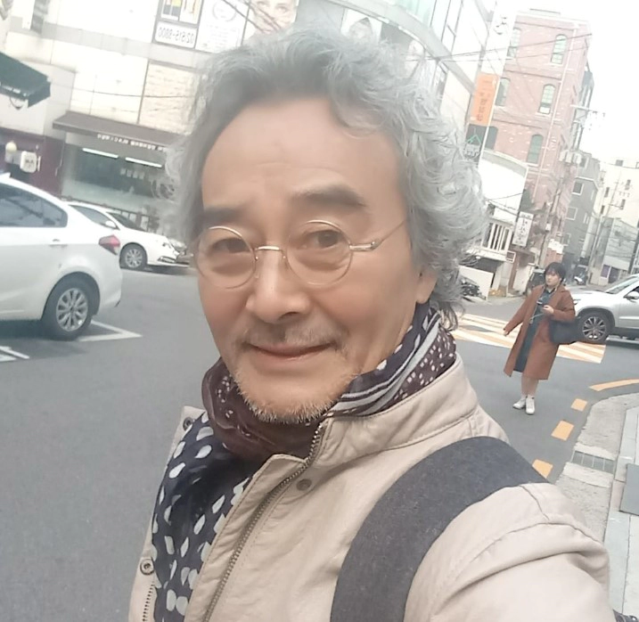 남명렬 프로필 나이 경력 페이스북