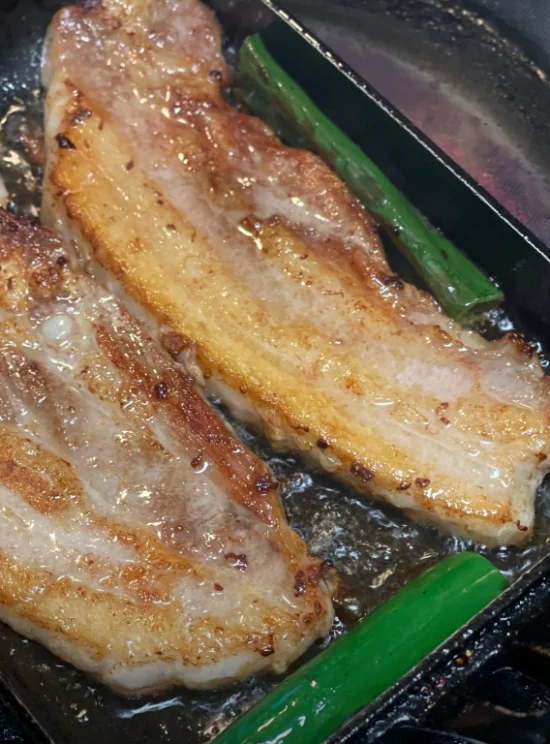 서문시장-삼겹살-거리