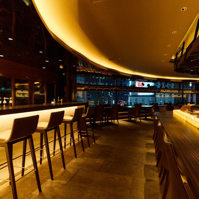 긴자 스시 맛집 추천 3곳[도쿄 현지인 추천](스시 야마켄, 네무로 하나마루, 카이텐 도야마 스시)