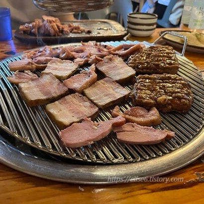 온누리 B세트 -대표 사진 