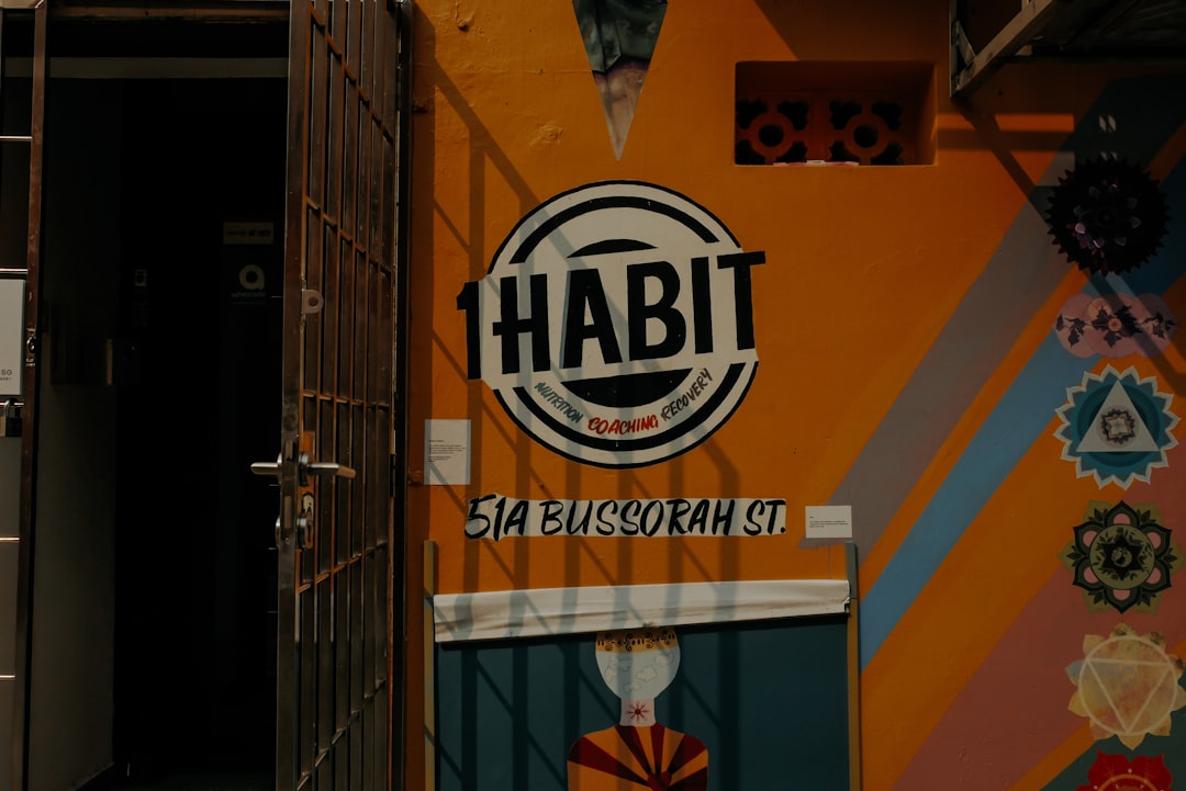 Hanjin