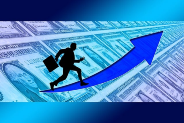 돈버는 경제공부