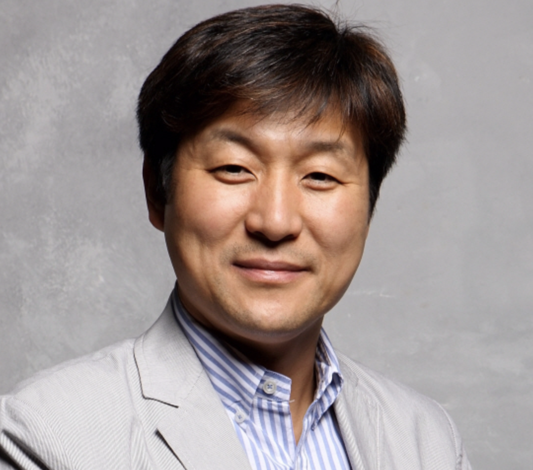 최진봉 프로필