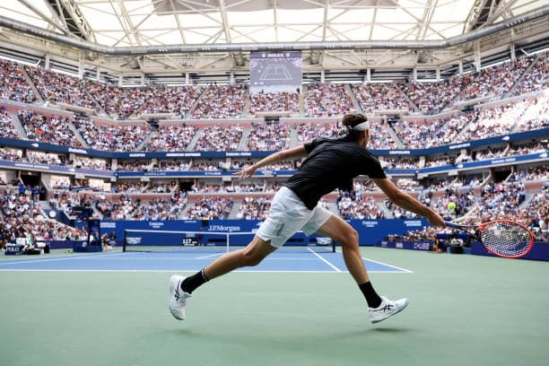 여름철 테니스 수면 전략 &ndash; 온도, 수분, 회복을 잡는 밤 루틴