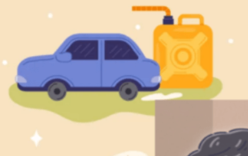 부모님_생활비_증여세