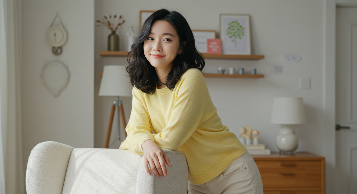 NH투자증권 나무(NAMUH)