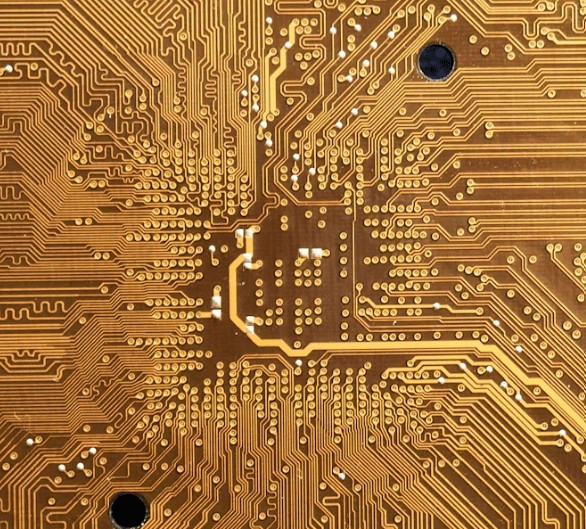 양자컴퓨팅 ETF: 미래 혁신 기술에 투자하는 방법