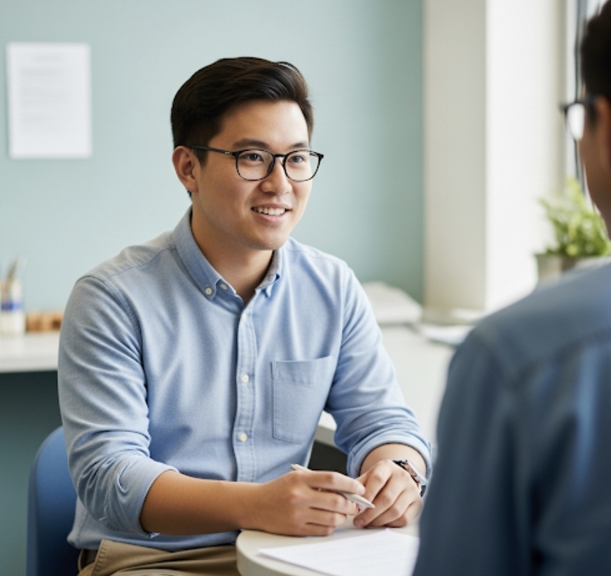 사회복지사 2급 자격증 취득방법