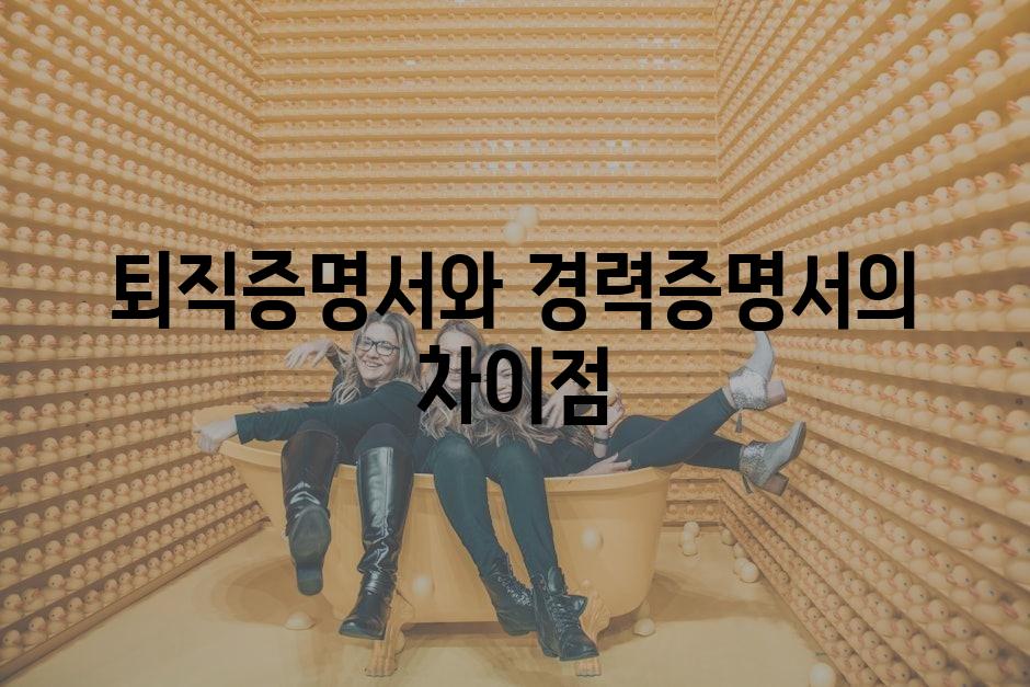 샘플 (41)