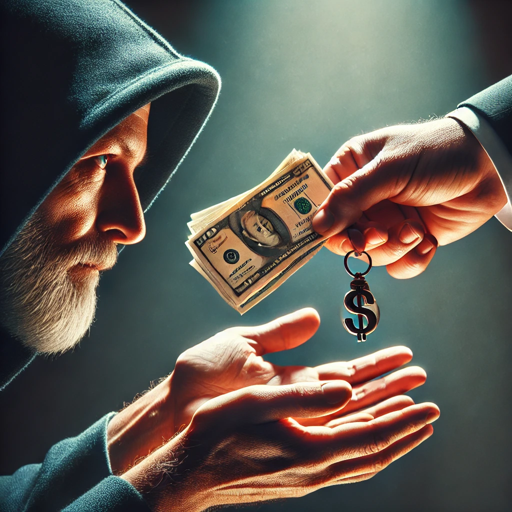 인과응보, 현대 사회에서 어떻게 적용될까?