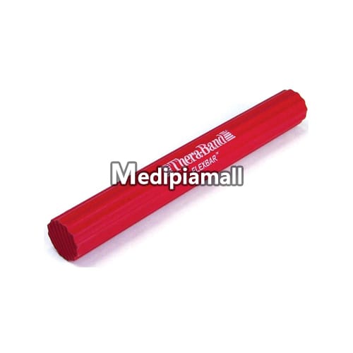 플렉스바 레드 테니스엘보 초보자 추천