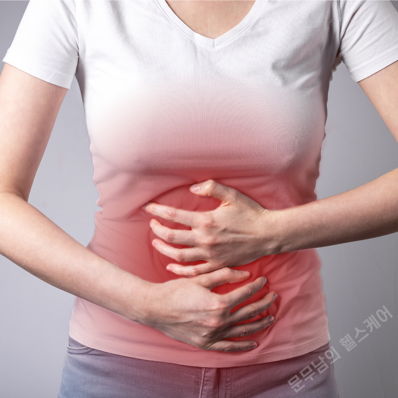 방탄커피 다이어트 부작용