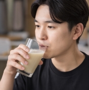 카무트 효소 먹는법