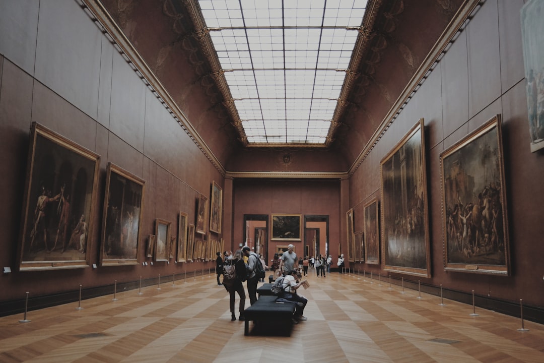 Neoclassicism