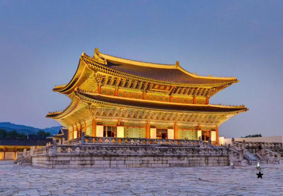 태정태세문단세