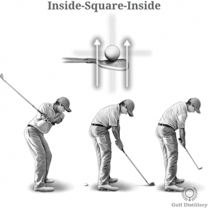 인사이트 스퀘어 인사이드 시 구질