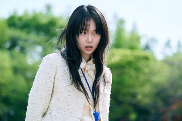 참교육 드라마 몇부작 출연진 등장인물관계도 줄거리 OTT 촬영지 원작 평점 시청률 총정리