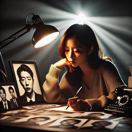 하이브리스토필리아

범죄자에게 끌리는 심리

범죄심리학

살인범 팬심리

범죄자 사랑 심리

위험한 사랑 심리학

범죄자 팬클럽 현상

하이브리스토필리아 사례

범죄자와의 관계 심리

범죄 심리학적 위험성