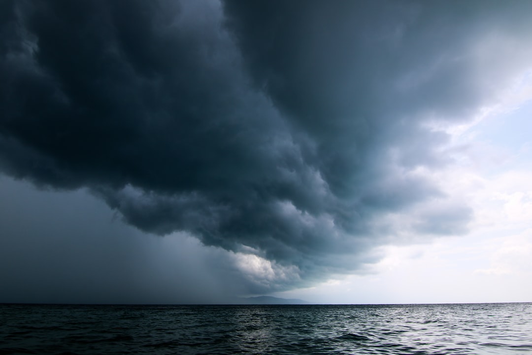 Monsoon