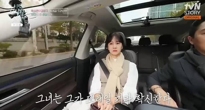 김윤구 프로필