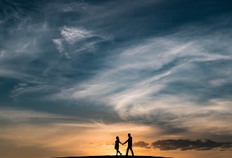 맞벌이 신혼부부 필수 체크! 세액공제로 절세하는 방법