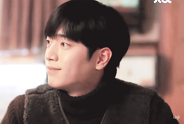 서강준