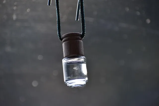 공기청정기 선물 필터 등급 청정면적 소음 집 크기에 맞춰 똑똑하게 고르기_1