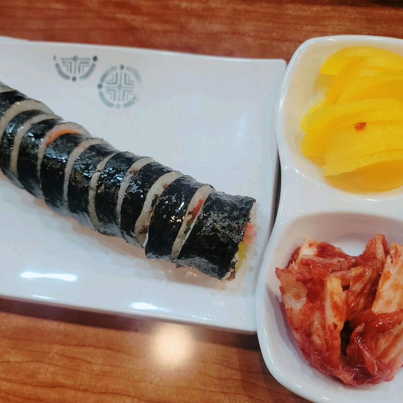 생생정보 2333회 가격파괴 Why 여름 별미 콩국수 맛집 경기도 부천 밥보다국수