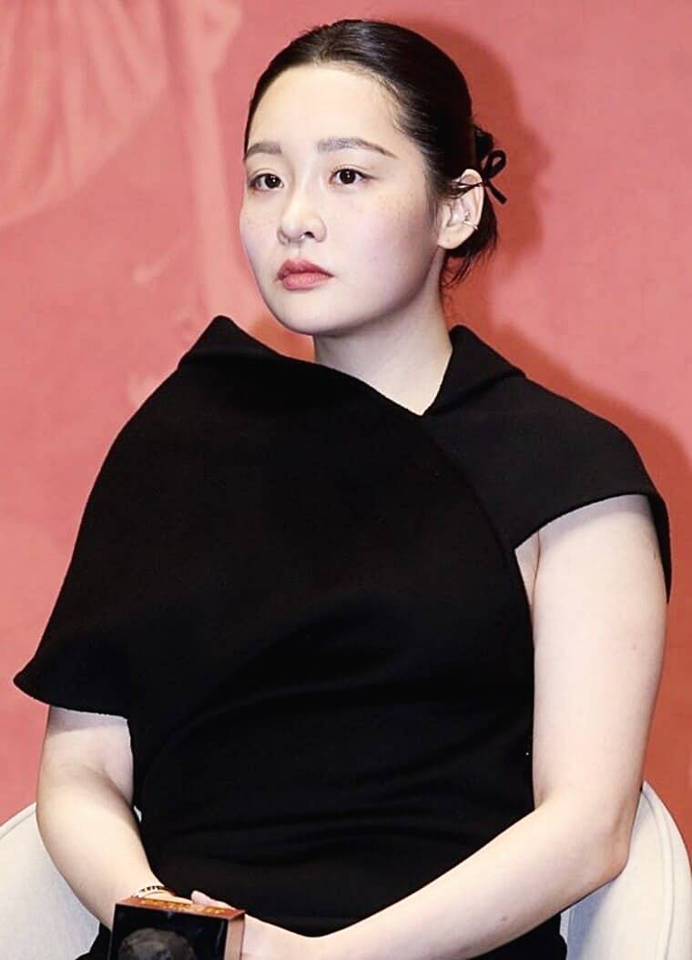 배우-김민하