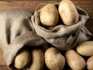 대장내시경 전 음식주의사항 31