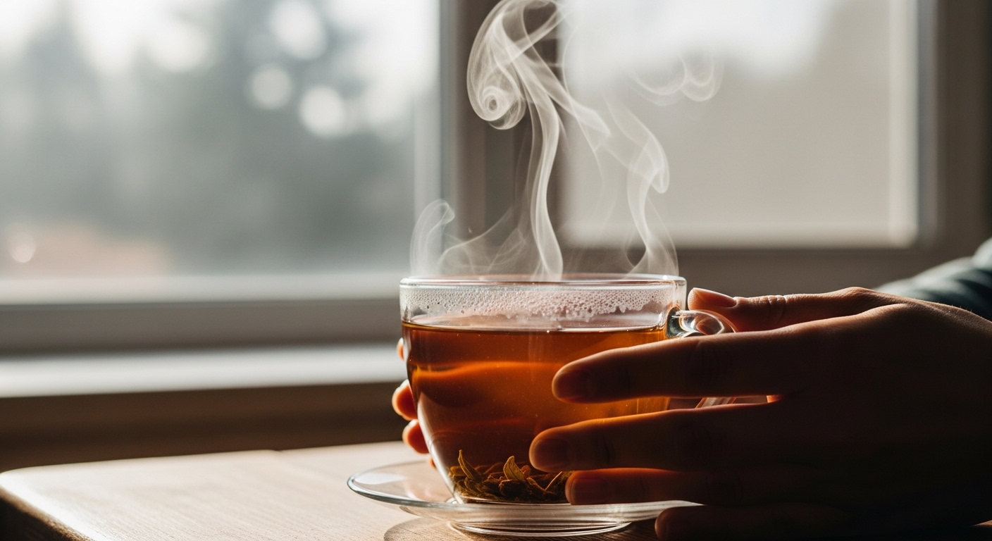 축농증부비동코세척