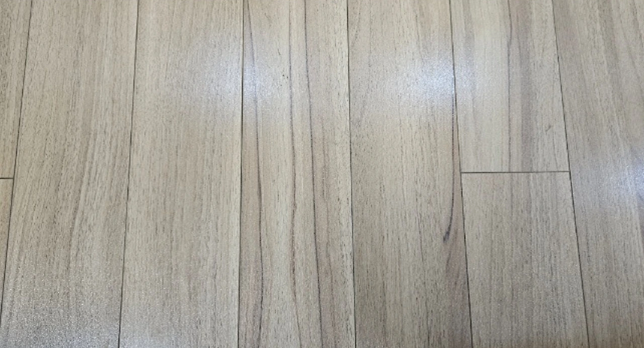 갤럭시 카메라 가로 세로 바뀌었을 때 전환 방법2