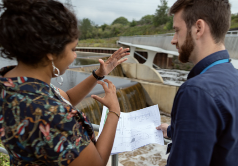 쥐젖 제거방법 38