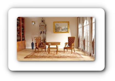 ETF 수익률 순위