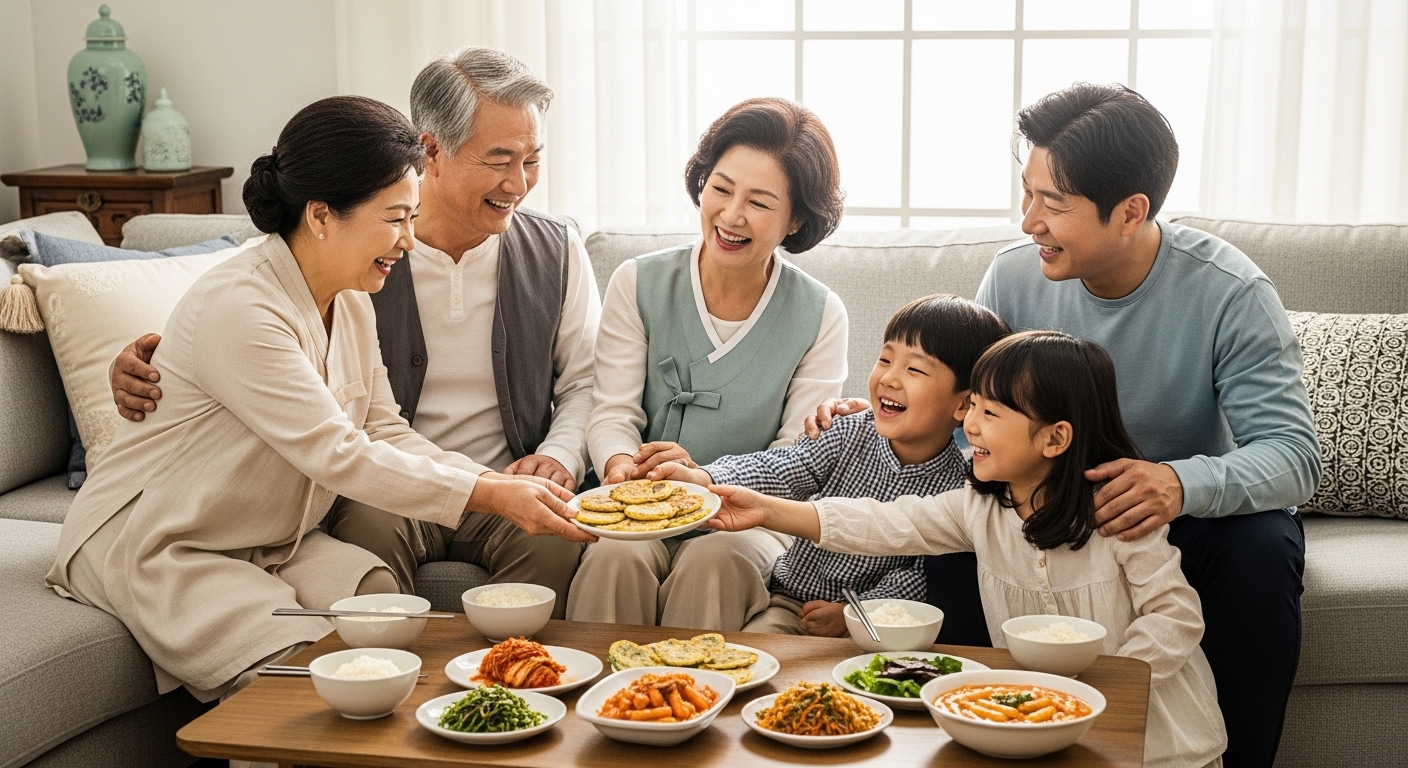 명절지원금신청방법,주민센터에서가능한절차