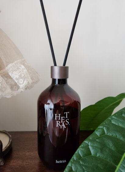 권지용 디퓨저&amp;#44; 지디 디퓨저&amp;#44; 굿데이 디퓨저&amp;#44; GD 디퓨저