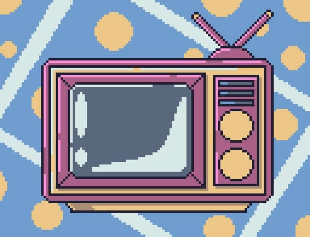 KBS TV 수신료 면제 해지 환불 신청 대상 안내는 방법