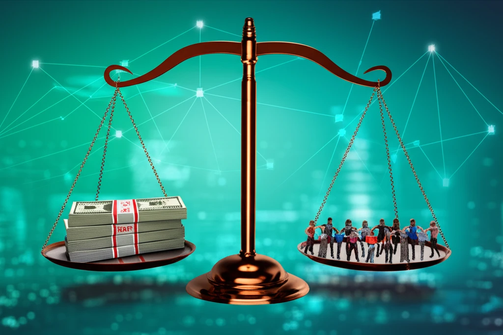 아따, 정부가 정보보호 꼼꼼히 챙긴다..