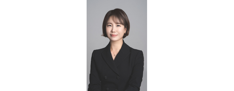 양주시 이혼 변호사