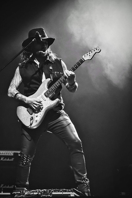 2025 MBC 대학가요제 참가 신청! 