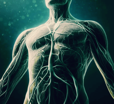 림프절 위치와 림프절염 증상 총정리