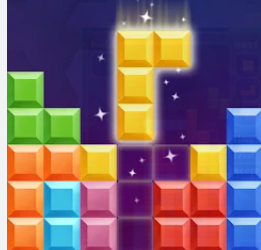 무료 테트리스 게임하기 사이트 소개