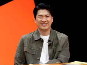 김상경