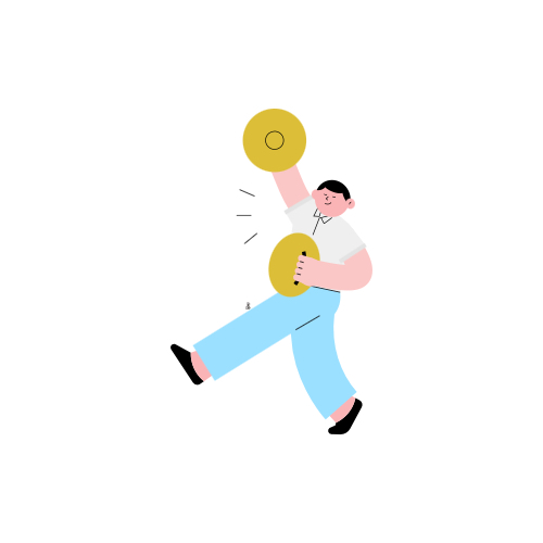 공연·전시 할인권 210만장 선착순 배포! 신청방법 총정리